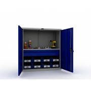 Шкаф для инструмента TC-1095-1