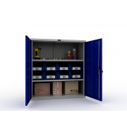 Шкаф для инструмента ТС-1095-5